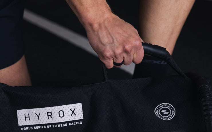 How to Properly Care for Tungsten, Titanium, and Silicone Rings