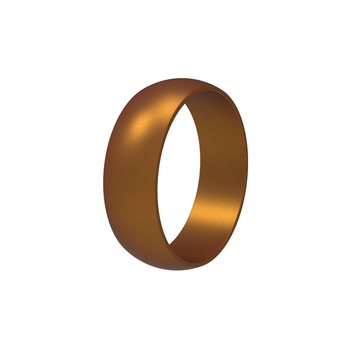Women’s Premium Silicone Ring