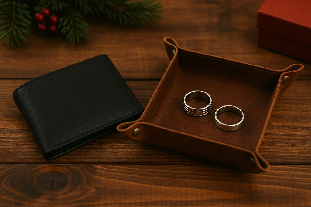 gift ideas for men