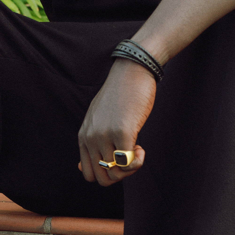 Best Practical Gifts for Men Who Prefer Minimalism