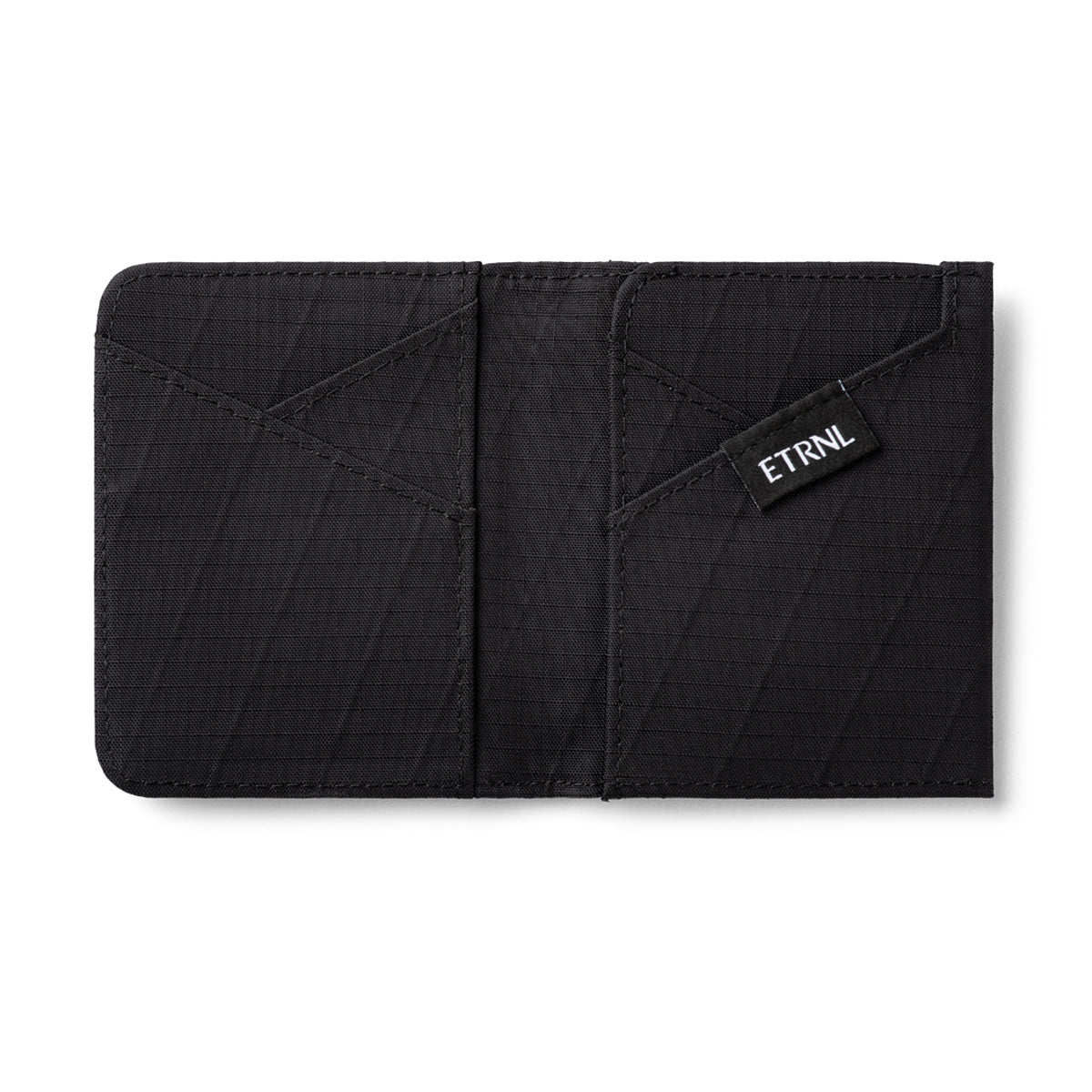 The Drift Bifold Wallet