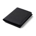 The Drift Bifold Wallet