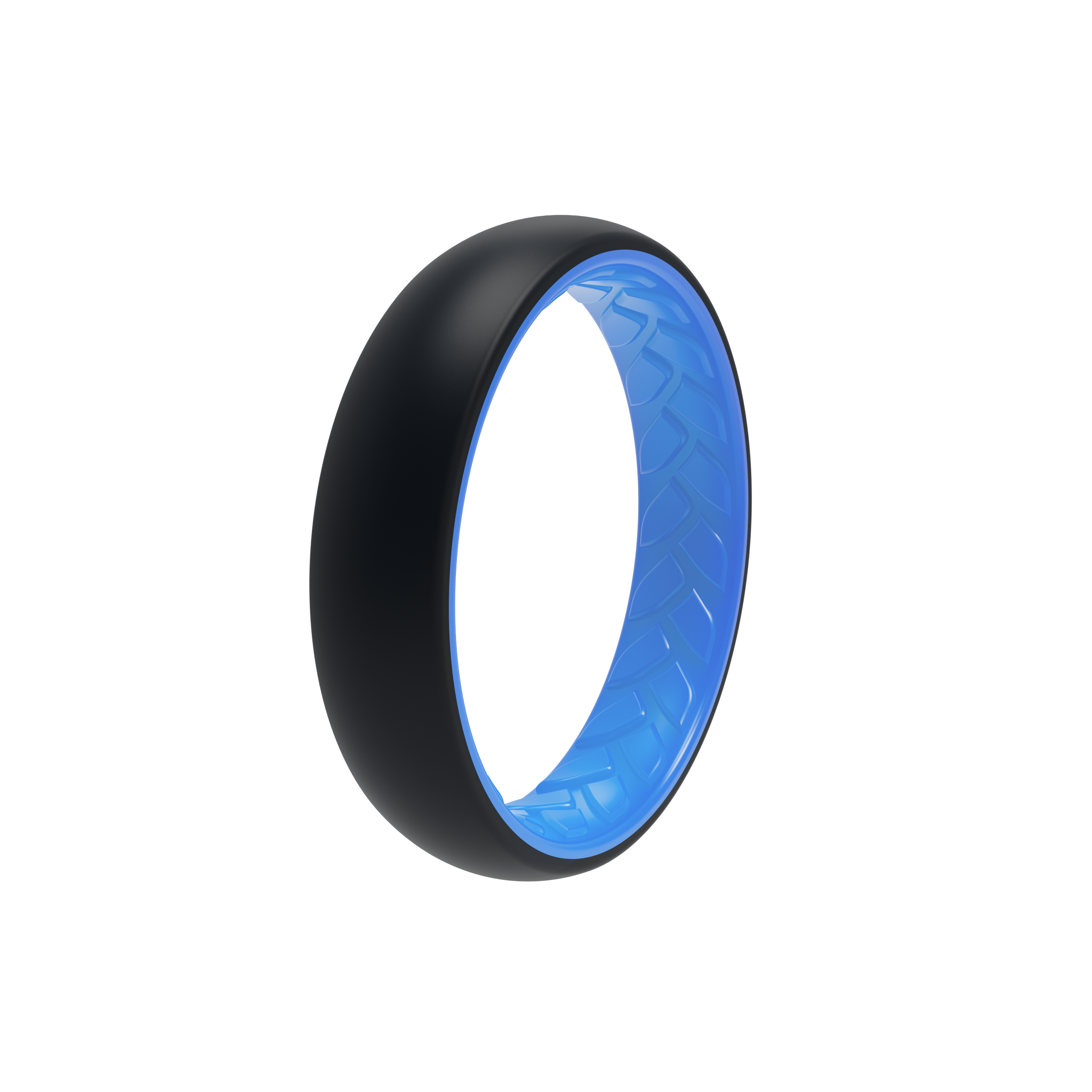9.5 silicone ring discount