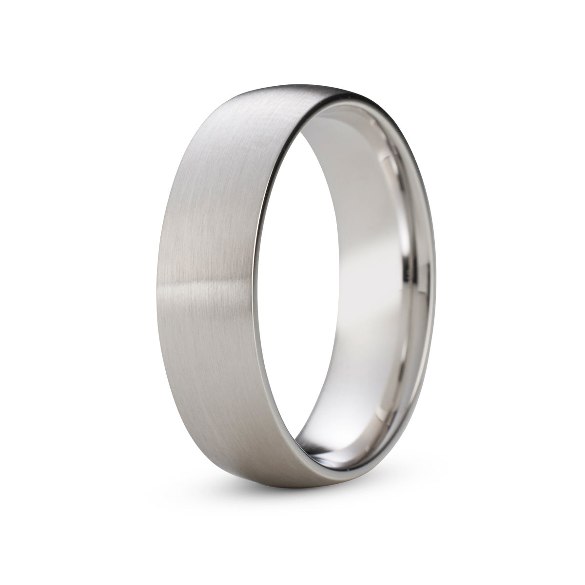 Men's Solid 10k Rings Toronto | Man Diamond Ring Canada – Misc. Jewellery