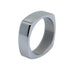 Men's Squared Ring