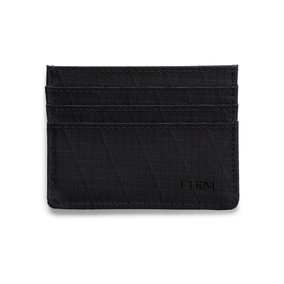 The Traverse Card Holder