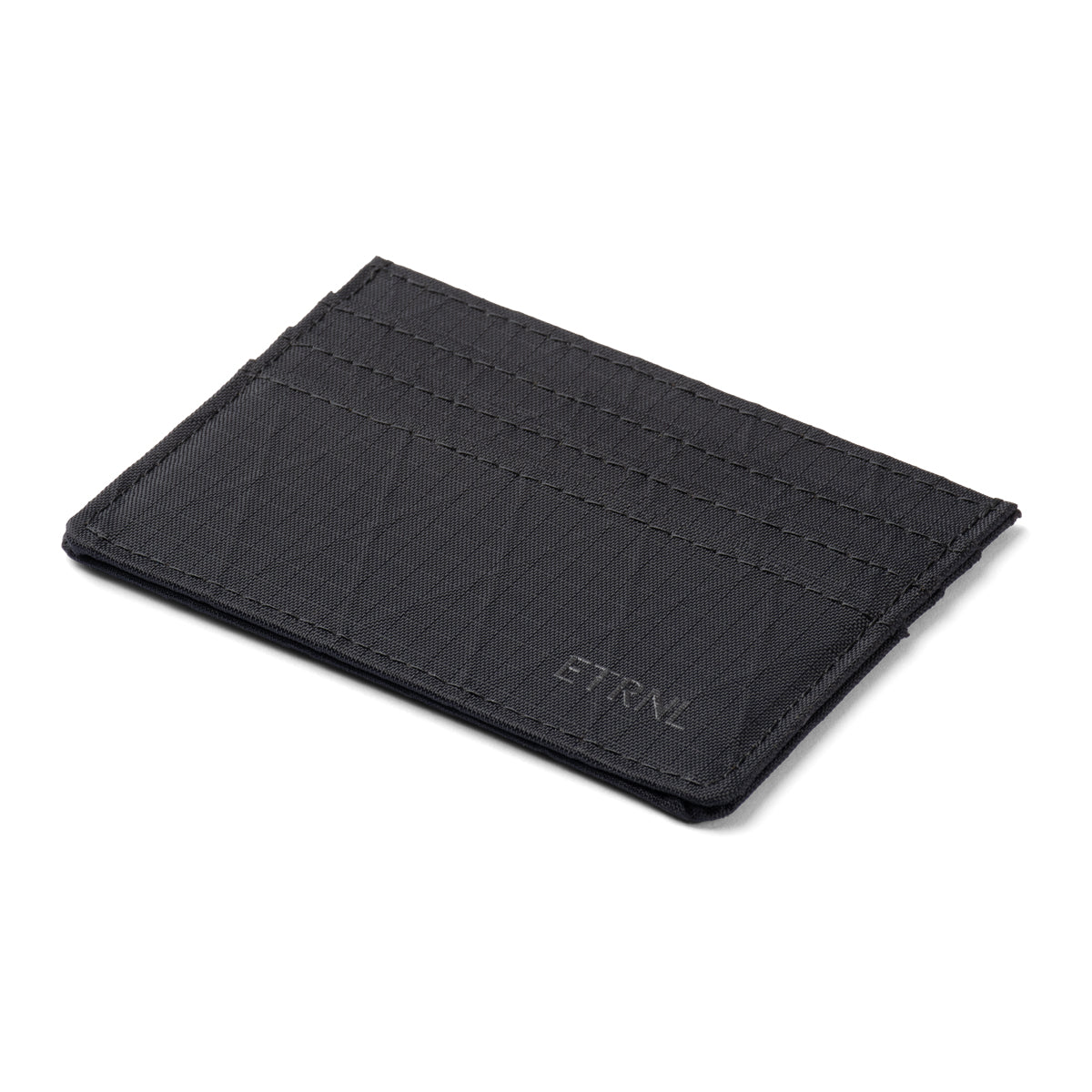 The Traverse Card Holder