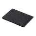 The Traverse Card Holder