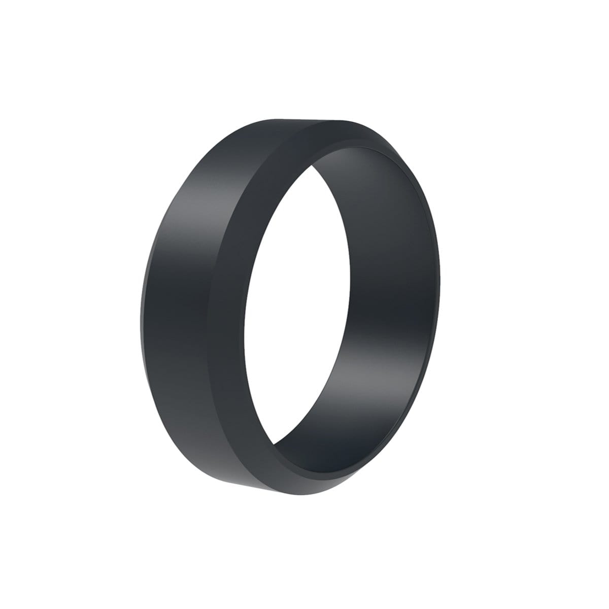 Silicone Rings: Shop Stylish Silicone Rings for Every Occasion - Ridge