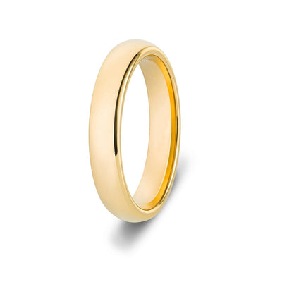 Etrnl | Shop Men & Women Rings Online