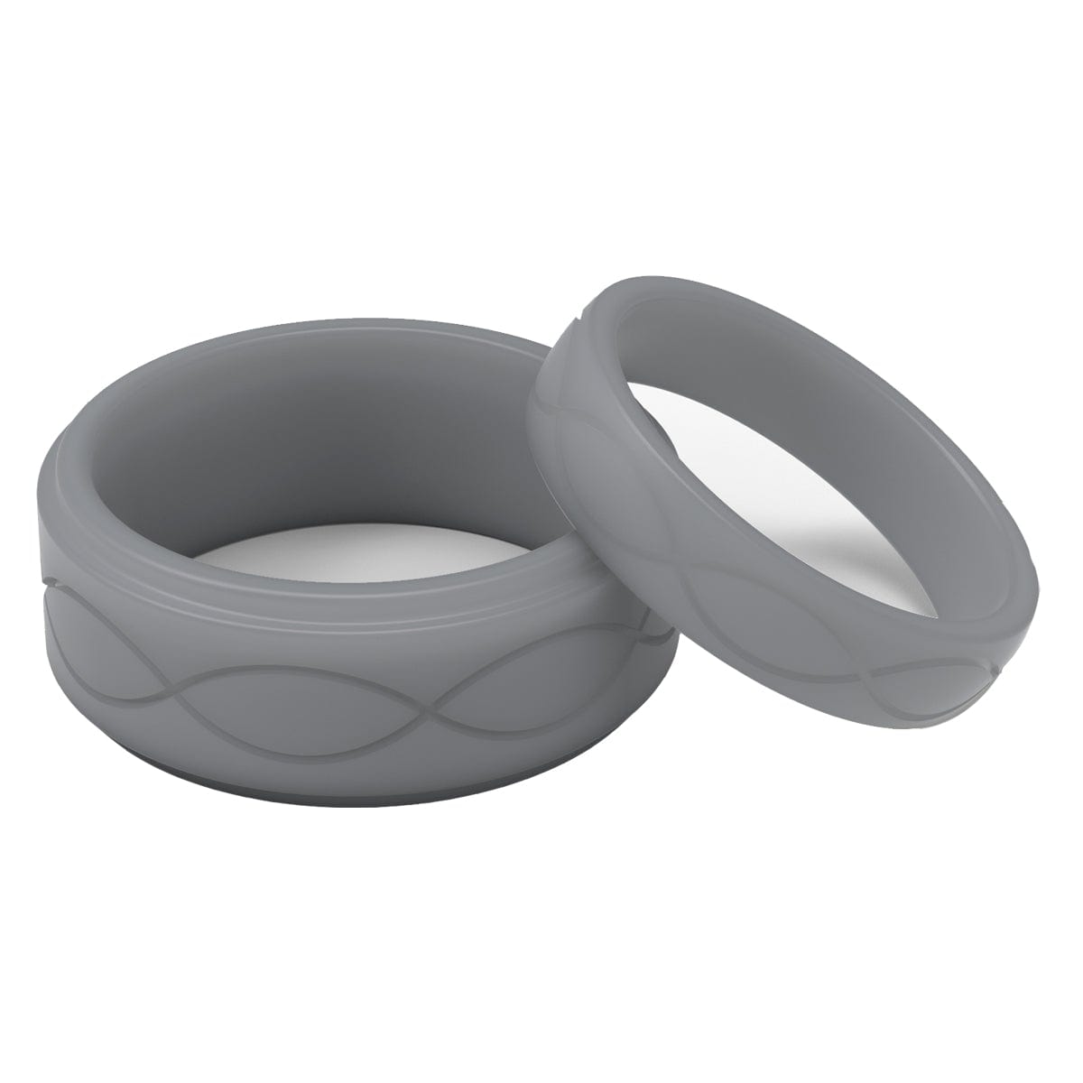 How Tight Should Silicone Rings Be?, Enso Rings