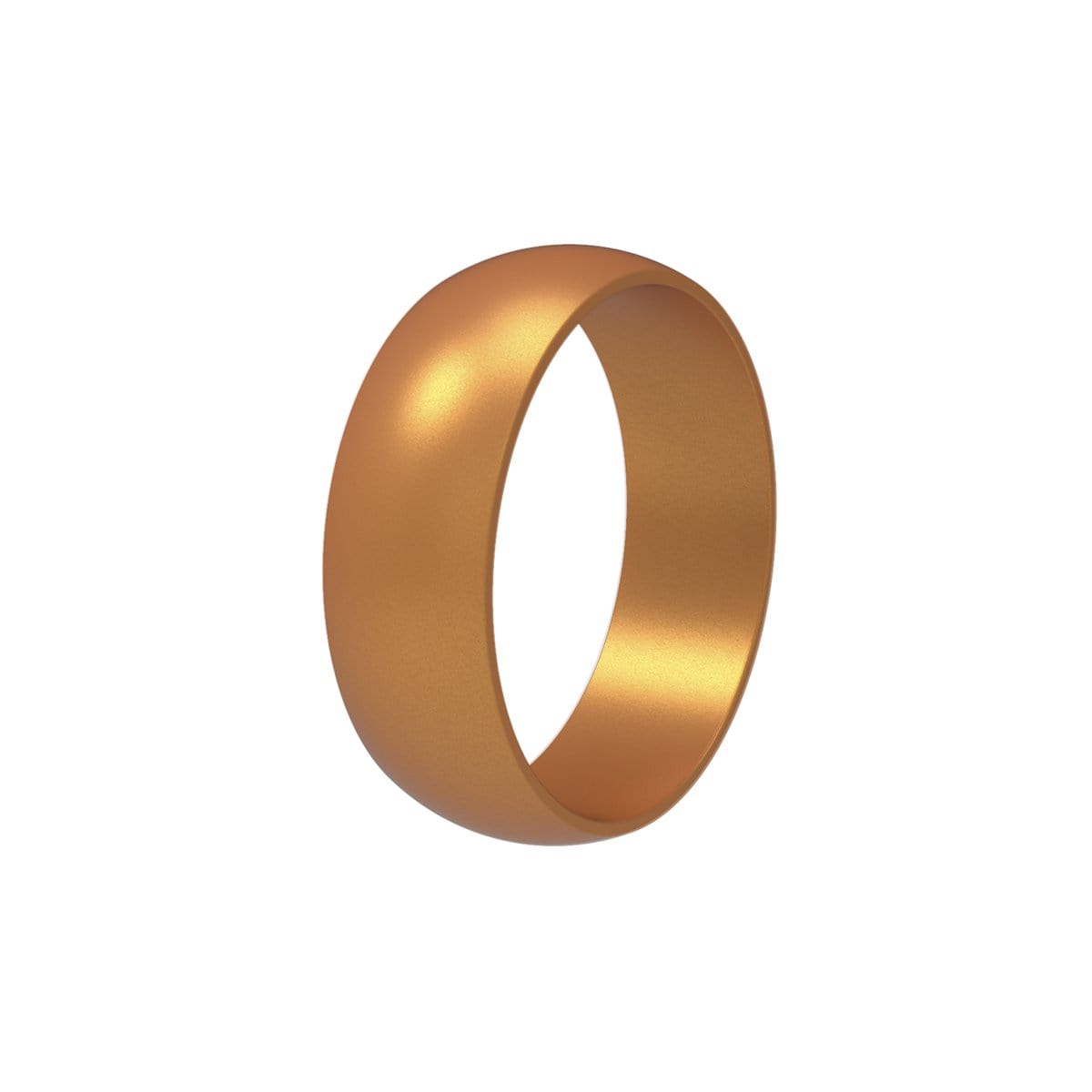Women’s Premium Silicone Ring