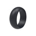 Men's Classic Silicone Ring