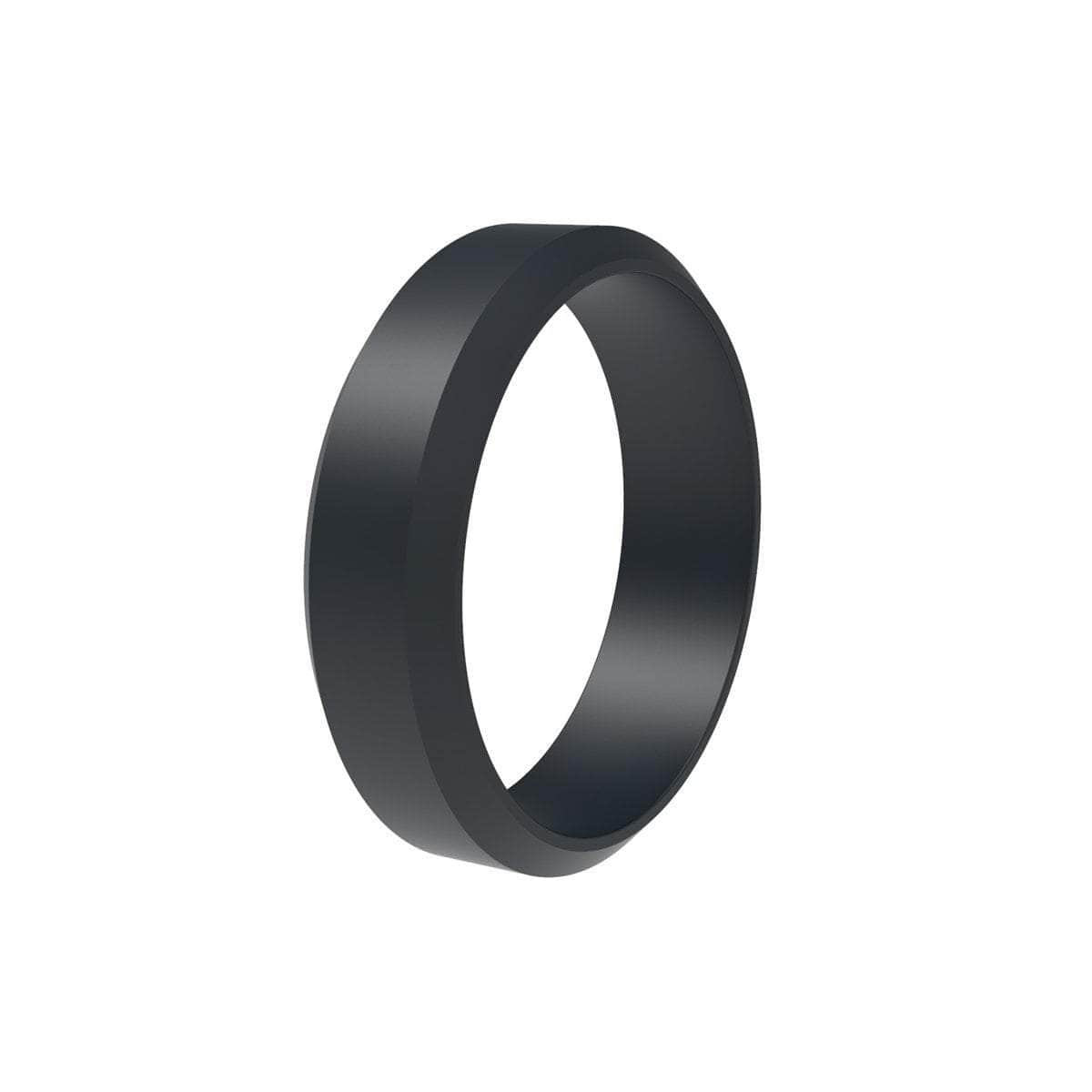 Etrnl | Shop Men & Women Rings Online