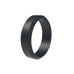 Silicone Beveled Edge Ring