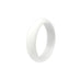 Women's Classic Silicone Ring